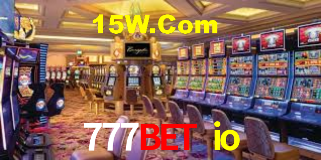 Download rápido e seguro na 777bet io
