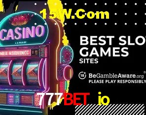 Jogos populares e pagamentos rápidos na 777bet io