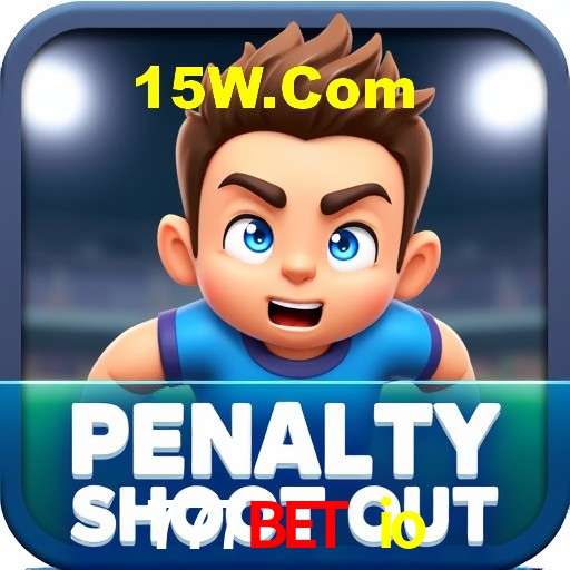 Slots de fortune e cartas de sorte