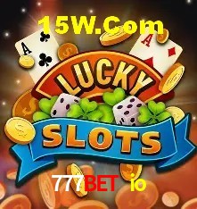 Jogos com bônus e suporte 24h na 777bet io