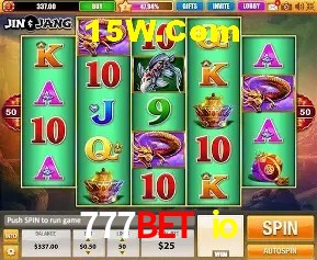 Benefícios VIP na 777bet io