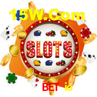 APP rápido e leve da 777bet io