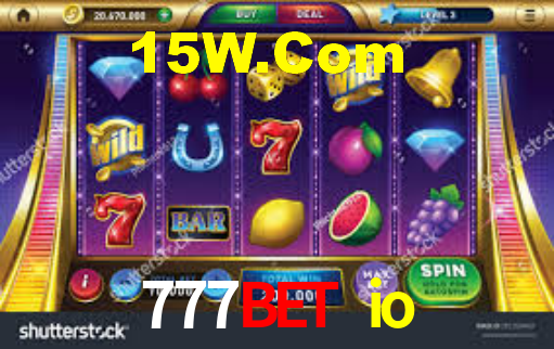 Download de APK seguro na 777bet io