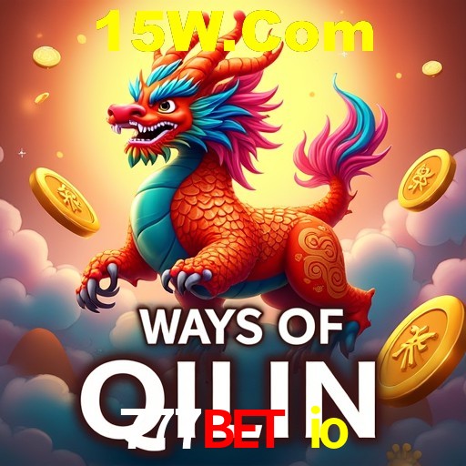 Download para Android e iOS na 777bet io