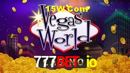 Biblioteca de slots populares na 777bet io