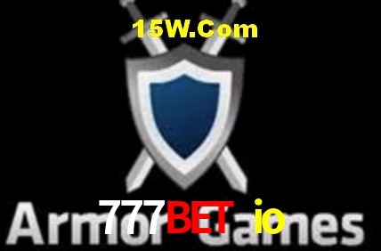Torneios e prêmios garantidos na 777bet io