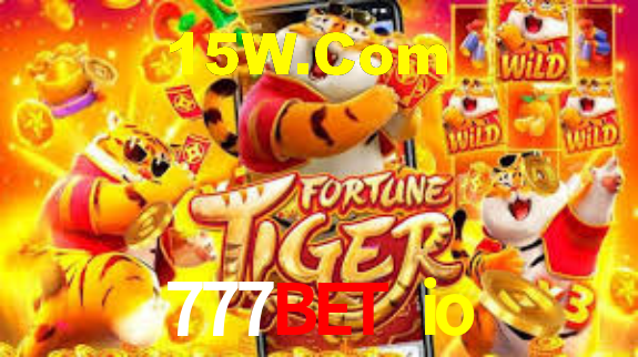 Mercados ao vivo e cash out na 777bet io