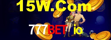 Cashback e recargas na 777bet io