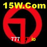 Jackpots e promoções na 777bet io