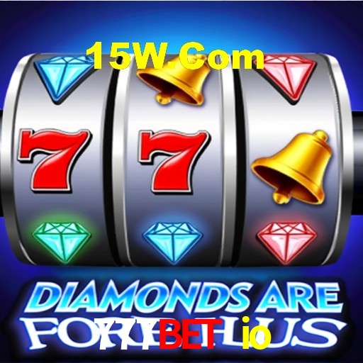 Página oficial no Facebook da 777bet io